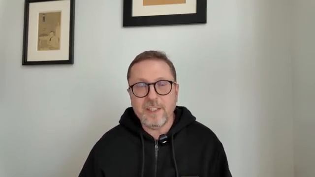 Со слезами на глазах Трактовка Второй мировой войны Подмена понятий о победе, начиная с 2014 года.