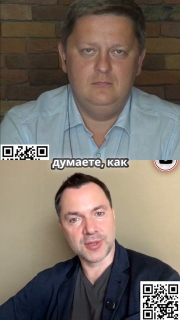 Как инвестиции могут восстановить Украину? Узнайте не