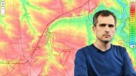 Юрий Подоляка (10.05.25) Обстановка на фронтах — у ВСУ все плохо...