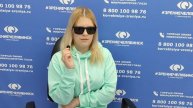 Отзыв о лазерной коррекции зрения в клинике "Зрение Челябинск", 88001009876
