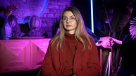 10 ЛЕТ МАНГЕ ТАГАР | Интервью с создательницами