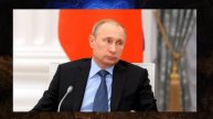 Путин и Си Цзиньпин бросили «ответку» Трампу - историческое событие свершилось!