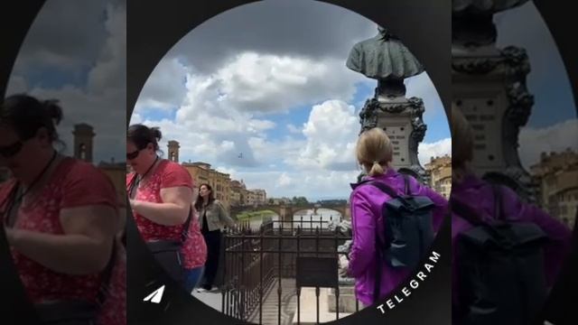 video13