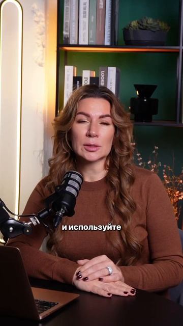 Как рассчитать бюджет на ремонт при покупке квартиры?