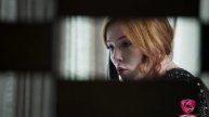 Сироты земли 55 серия (сериал, 2019)