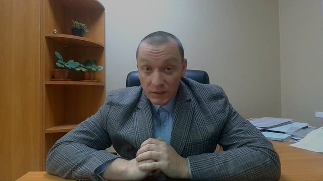 Общее имущество МКД: ответы на четыре вопроса от Верхо
