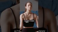 Упражнение "Все деньги мира". подключись к энергии изо?