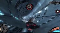 Страуберри Коллайдер Зомби Armageddon Riders - GamePlay