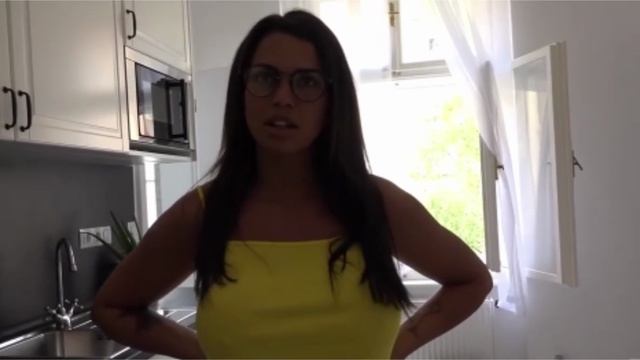 Порно видео русское