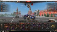 2025 с праздником 9 мая