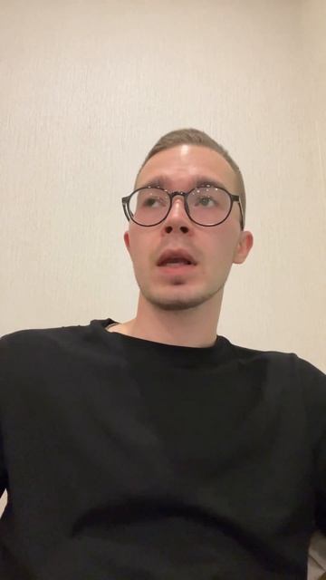 #яндекспрактикум  #мояистория