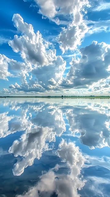 #доброеутро #природа #мир #рек подписка лайки 🧡🧡🧡