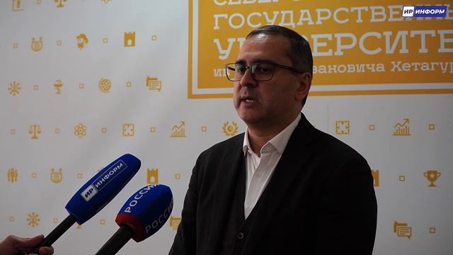Всероссийская просветительская акция Знание.Наука ст