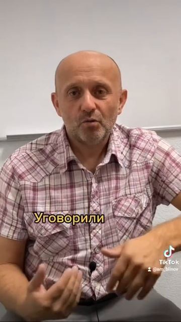 #страхованиежизни #финансоваяграмотность #деньги #PPF #a