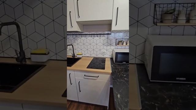 Студия Цветной город