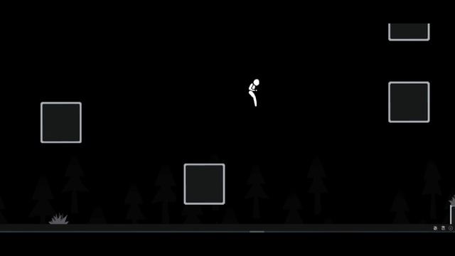 ГАЙД КАК ПРОЙТИ 2D TEMPLATE