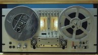 Life on video.My mix.
