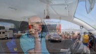 Когда засиделся в Болгарии | На машине по Европе | 5 дней, 5 стран, 5 тыс.км.