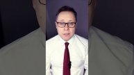Продать и заработать для диверсификации бизнеса #ден?