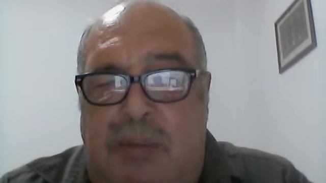 КАЛЕЙДОСКОП ИСТОРИИ ОХОТА НА МУЖИКА