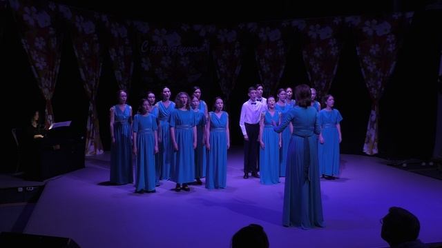 2025-04-29_Эвридика и коллективы ЦКИС_13_Вечер на рейде