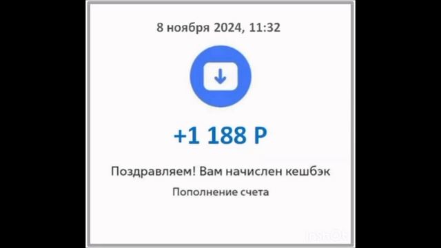 Пассивный доход с банком ВТБ