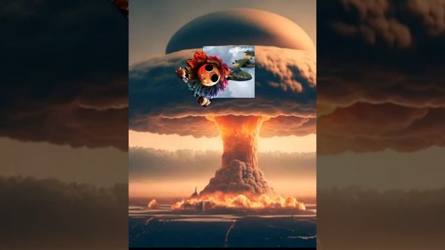 с 9 мая