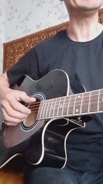 на безымянной высоте 🎸песня о ВОВ