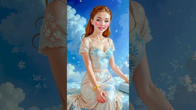 О важности осознавания и его роли в нашей жизни