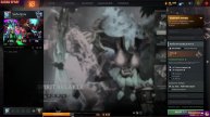 #Dota2 | Жажда Победы | #SashaSpray
