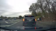 Ошибки автомобилистов