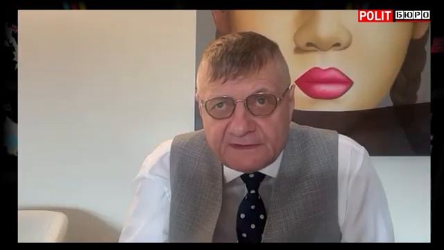 Мосийчук - Решается судьба войны