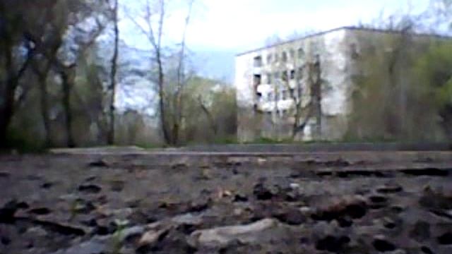 1000079681.mp4