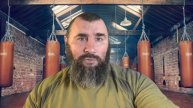 Hamzah Sheeraz - Carlos Adames | Хамза Шираз - Карлос Адамес Прогноз ?
