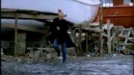 Adnan Şenses - Doldur Be Meyhaneci (Official Video)