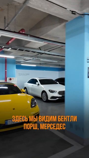 Привезем любой автомобиль из Кореи под ваши критерии ?