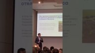 Форум Лидеры Инвестиций-2024 от Евразийской Ассоциации