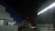 КРАСИВОЕ НЕБО ТАТАРСТАН