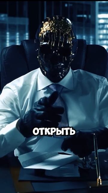 🔥КАК ЗАРАБОТАТЬ НА СЛЕЖКЕ ЗА МИЛЛИОНЕРАМИ #крипта #би