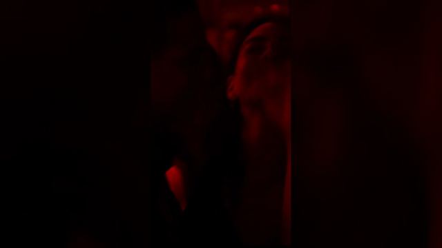 Dmitryx Magdesiev ft. Ashesndreams X Aradmusic - L0cos (rearranging 2025)