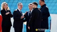 «Продлевать будете?»
Разговоры о 30-дневном перемирии