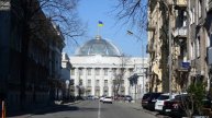 В МИД РФ призвали США привести Киев в сознание для урегулирования конфликта