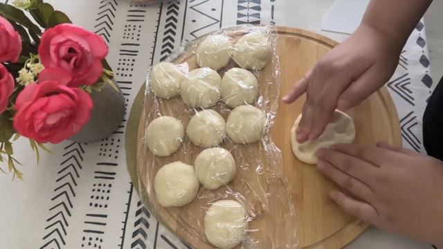 Снимаю Шляпу Перед Тем Кто Придумал ЭтотРецепт! Век Живи Век Учись!