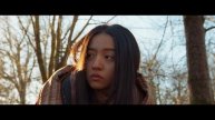 Торнадо — трейлер