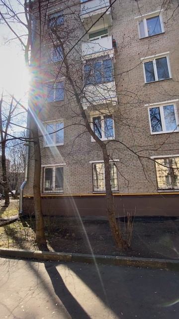 Первомайская_4