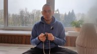 караталы мантра на сильную и слабую долю