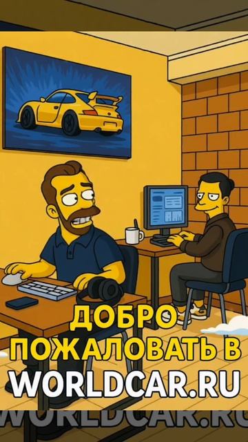 Добро пожаловать в worldcar.ru! Заходите в гости Семёновская улица- 25А, город Владивосток!