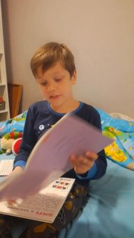 VID_20191110_232713