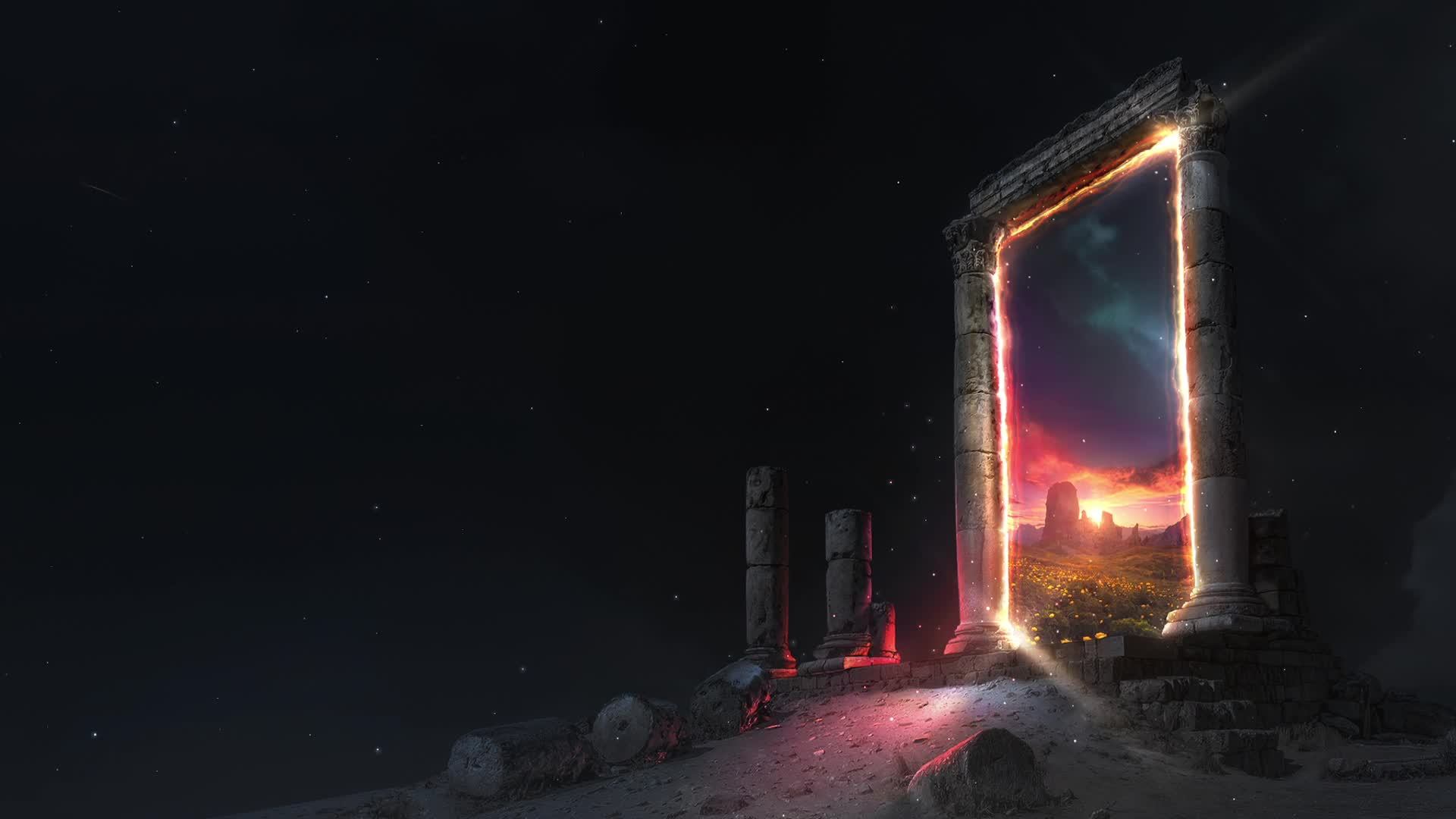 World of Wacraft The War Within ШАМАН БЫСТРЕЙ, ШАМАН ЛОВЧЕЙ