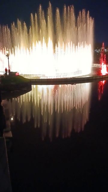 evening, Moscow, Если Вам нужно, а многим необходимо, то дано предложение, смотрите описание